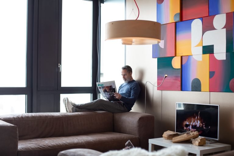 Messenger-Marketing im Hotel: Die neue Direktverbindung zum Gast