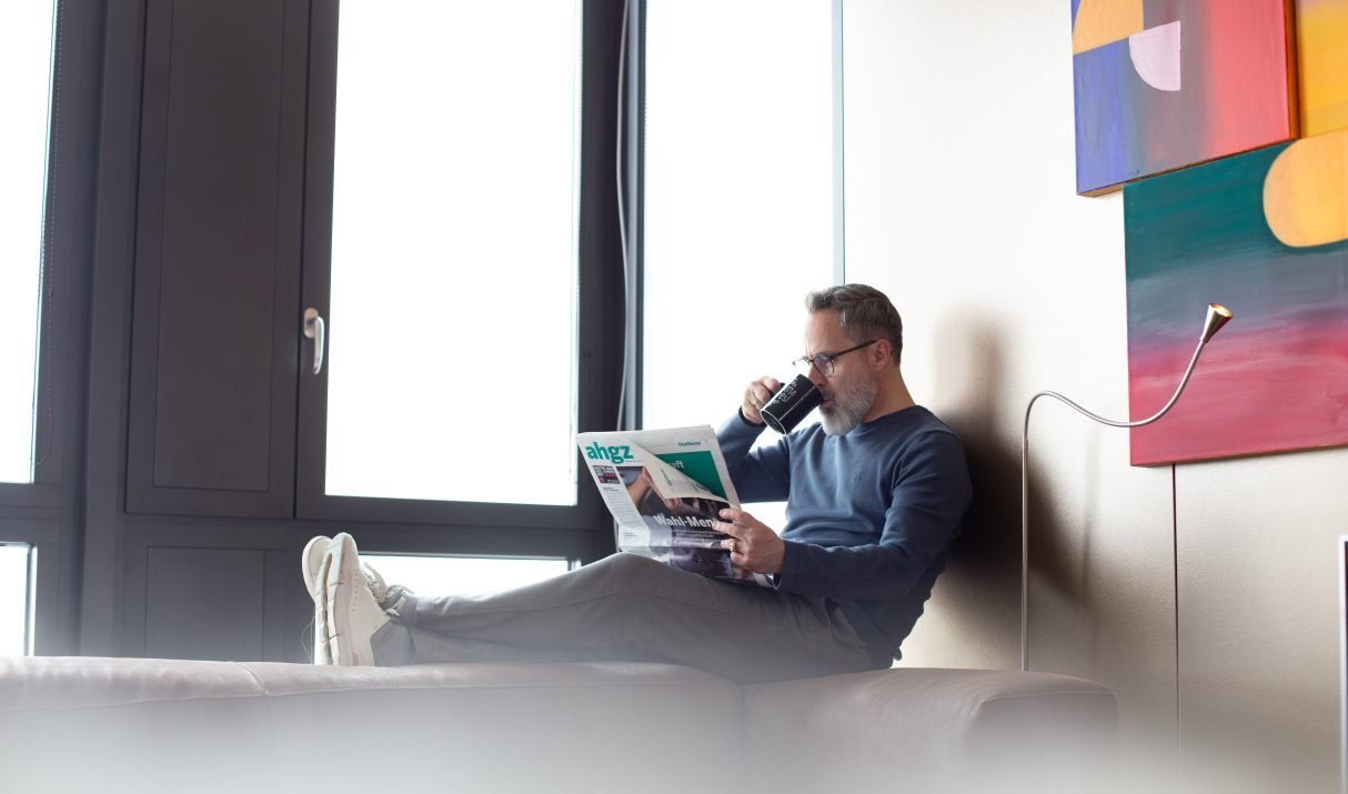 Support durch Verbände: Starke Partner für Privathotels