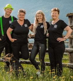 bergbaur-familie-a-list-c-verwolf-wolfgang-scherzer-cs0
