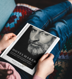 hotelmaker-hardcover-mit-meine-haende
