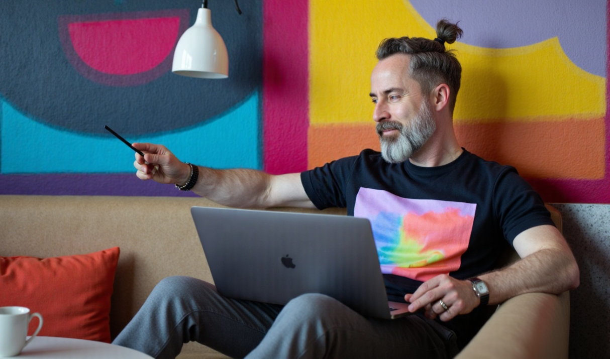 Online-Kampagnen in der Hotellerie: Mehr als nur Werbung
