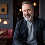 Hotelmaker Patrick G. Rueff Hotelmarketing