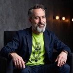 Hotelmaker Patrick G. Rueff Hotelmarketing
