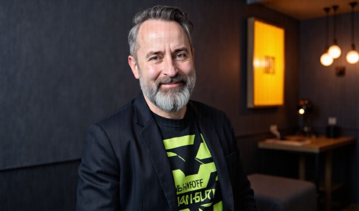 Social Media Marketing für Hotels