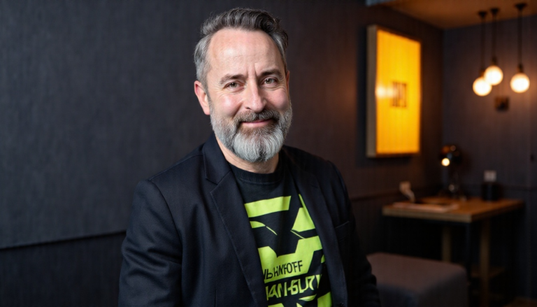 Social Media Marketing für Hotels