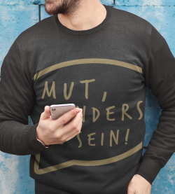hotelmaker-sweatshirt-schwarz-claim