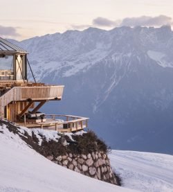 mama-thresl-asitzbahn-bergstation-hendl-fischerei-leogang-cs-5