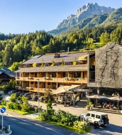 mama-thresl-leogang