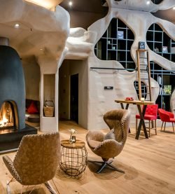 werdenfelserei-garmisch-hotel-lobby