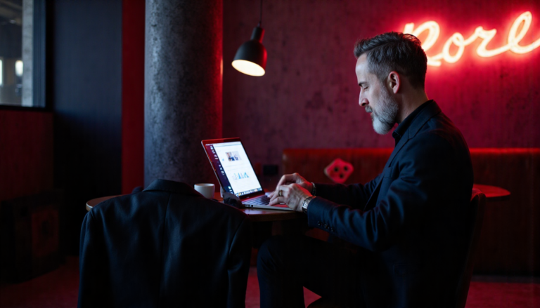 Der Rebellen-Newsletter