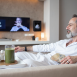 Hotelmaker Patrick G. Rueff Hotelmarketing