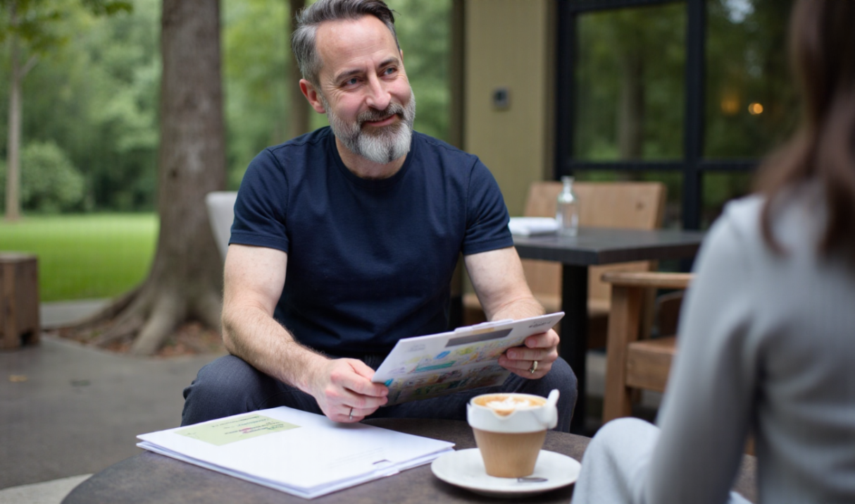 Nachhaltigkeit in der Hotellerie: Greenwashing war gestern – Greenhushing ist jetzt