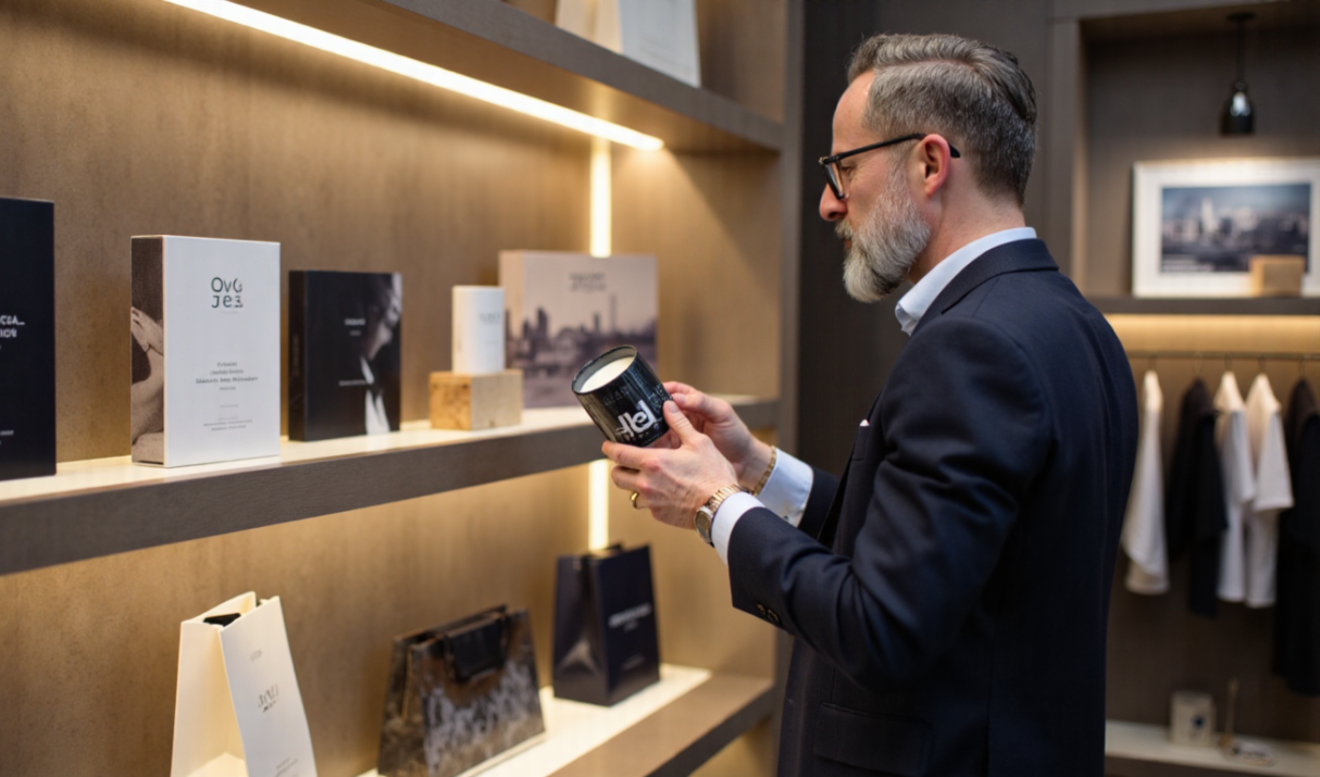 Hotelshop 3.0: Das neue Merchandising für Hotels