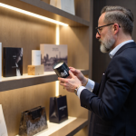 Hotelmaker Patrick G. Rueff Hotelmarketing