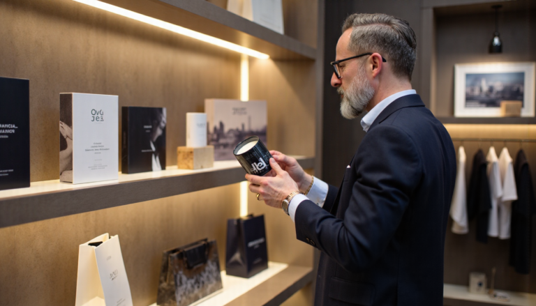 Hotelshop 3.0: Das neue Merchandising für Hotels