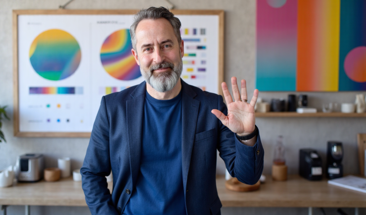 Gästeerlebnisse steigern mit Neuro-Marketing & Behavioral Design