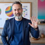 Hotelmaker Patrick G. Rueff Hotelmarketing