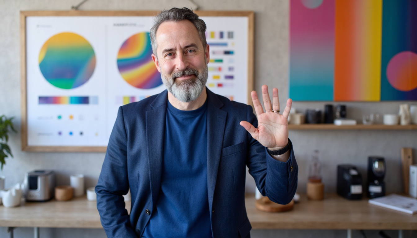 Gästeerlebnisse steigern mit Neuro-Marketing & Behavioral Design ...