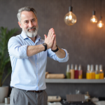 Hotelmaker Patrick G. Rueff Hotelmarketing