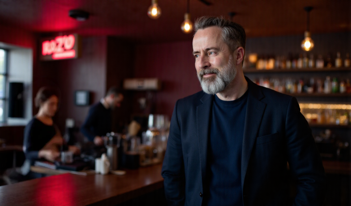 Employer Branding im Privathotel: Erste Wahl werden