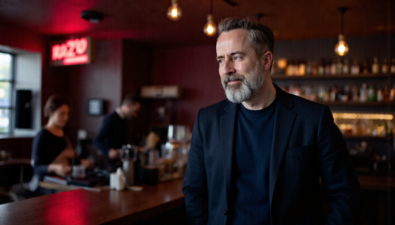 Employer Branding im Privathotel: Erste Wahl werden