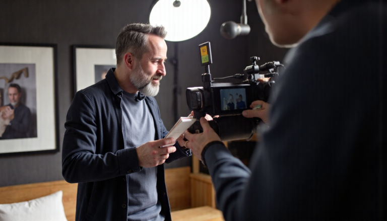 Employer Branding im Privathotel: Talente gewinnen